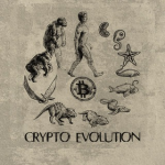 Crypto Evo
