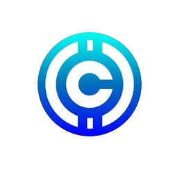 Crypto For us