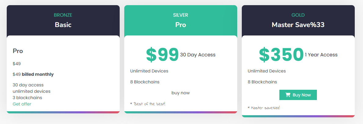 crypto ice apk