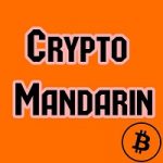 Crypto Mandarin The Signals