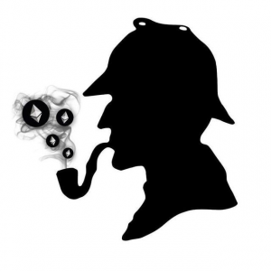 Crypto Sherlock Co