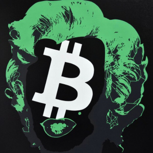 Crypto Smm