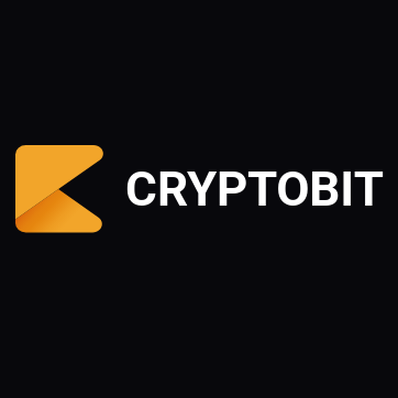 Cryptobit Отзывы сотрудников о работе биржи 📉 Работать ли со скам ...