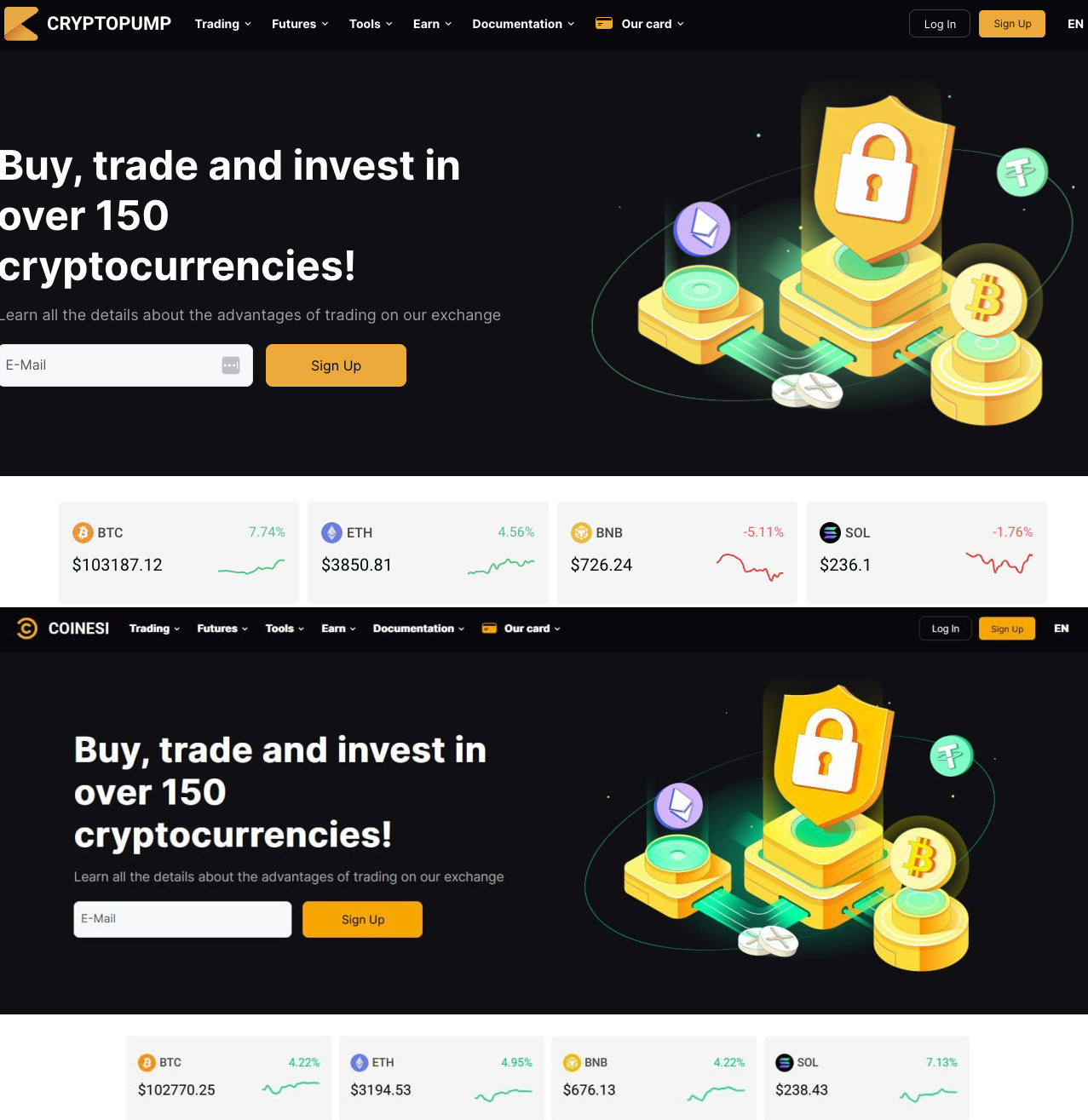 cryptobit