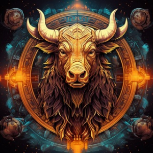 Cryptocove Premium