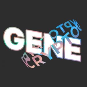 Cryptogene