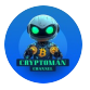 Cryptoman