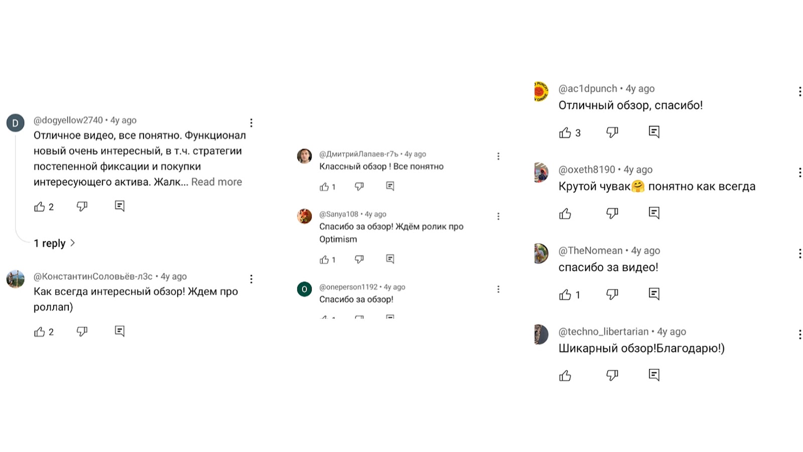 CryptoSherlockClub