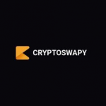 Cryptoswapy