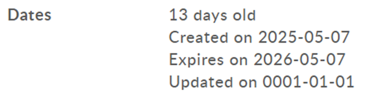cryptoswapy com
