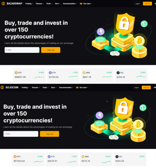 cryptoswapy отзывы