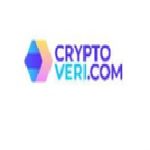 Cryptoveri