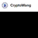 Cryptowang