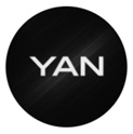 Cryptoyan
