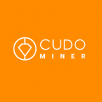 Cudo Miner