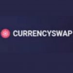 Currencyswap