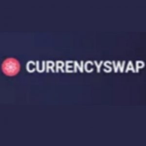 Currencyswap