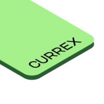 Currex
