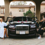 Даник Дарит