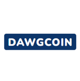 Dawgkoin