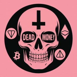 Deadmoney