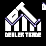 Dealer Trade
