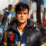 Деньги Игры И Крипта