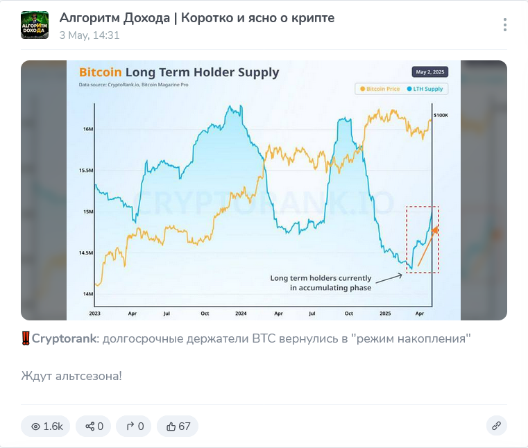 денис пограшев отзывы
