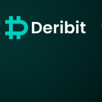 Deribit