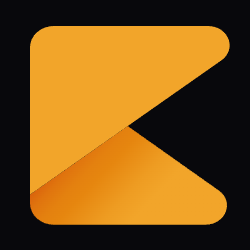 Digbit