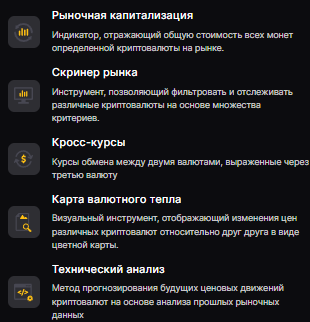 digbit биржа