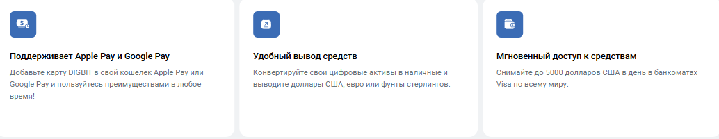digbit cc отзывы