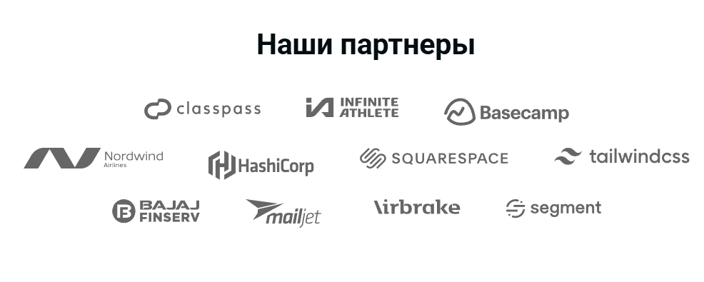 digbit отзывы