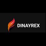 Dinayrex
