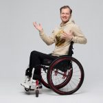 Дмитрий Черенков