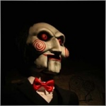 Дмитрий Демидов