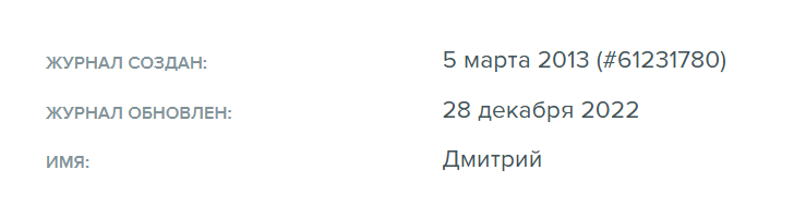 дмитрий демидов трейдер