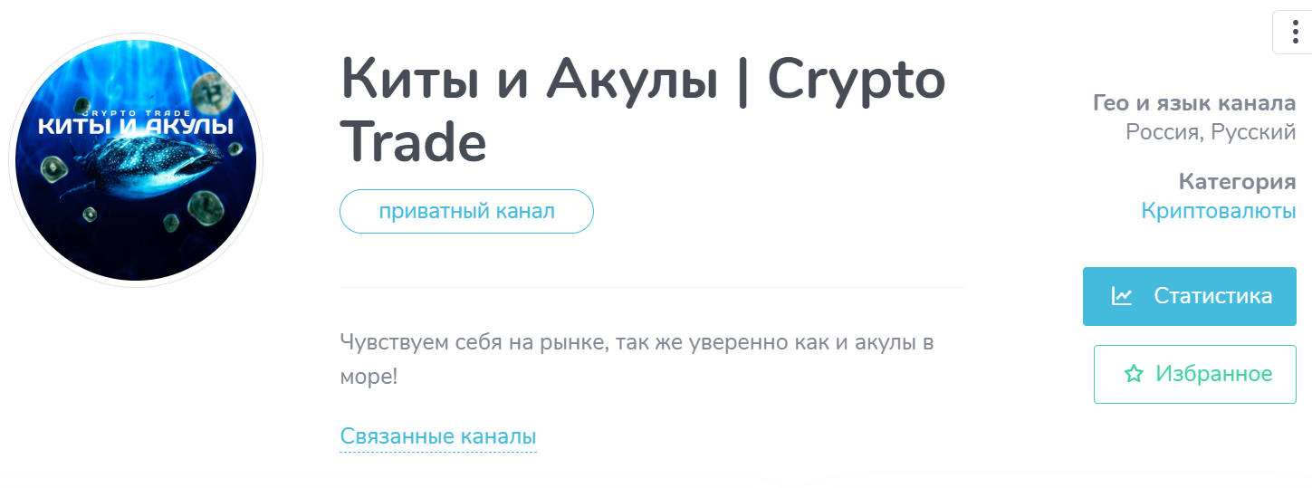 дмитрий катушадзе телеграмм отзывы