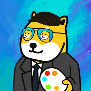 Dogefather