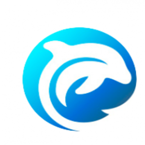 Dolphex io