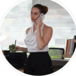 Доверься Вселенной