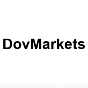 Dovmarkets