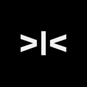 Dragonfly Capital