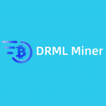 Drml Miner