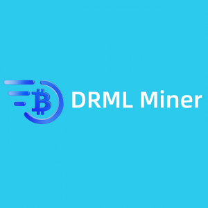 Drml Miner