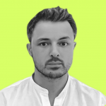 Друзья Сатоши