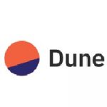 Dune Com