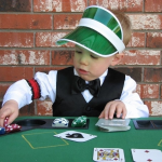 Душевный Трейдинг