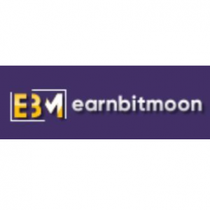 Earnbitmoon