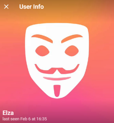 ELIZABETH INVEST TEAM